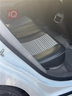 شێڤرۆلێت مالیبۆ